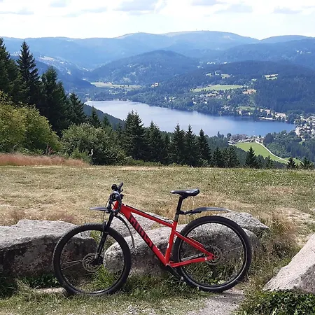 Kopffrei Auf 1000 M 2