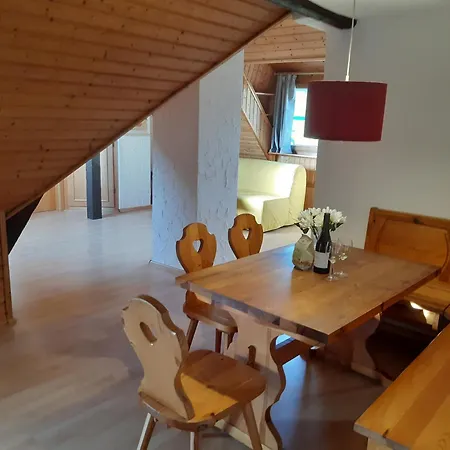Kopffrei Auf 1000 M 2 *
