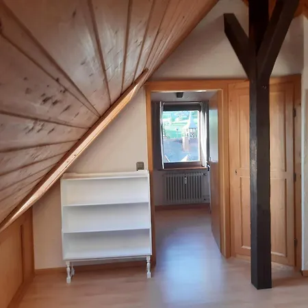Kopffrei Auf 1000 M 2