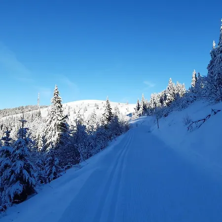 Kopffrei Auf 1000 M 2