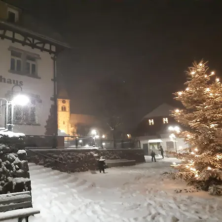 Kopffrei Auf 1000 M 2 アパート