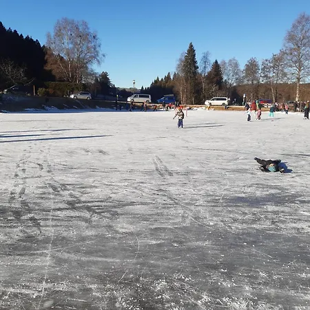 Kopffrei Auf 1000 M 2 *