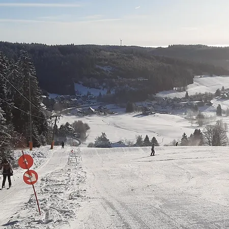Kopffrei Auf 1000 M 2 フェルトベルク