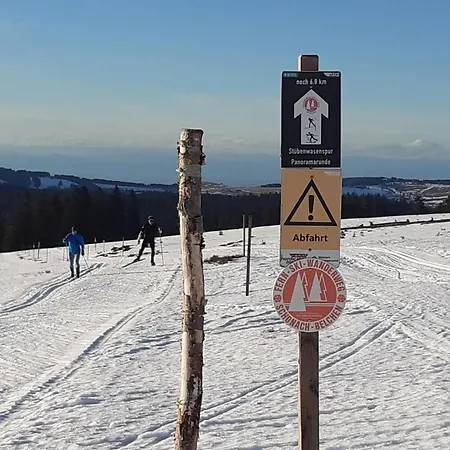 Kopffrei Auf 1000 M 2 フェルトベルク