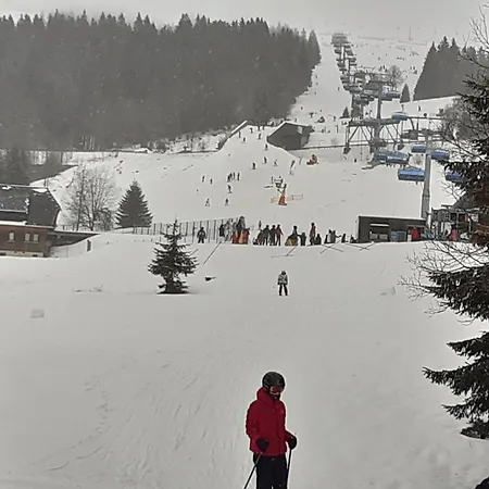 Kopffrei Auf 1000 M 2 アパート *