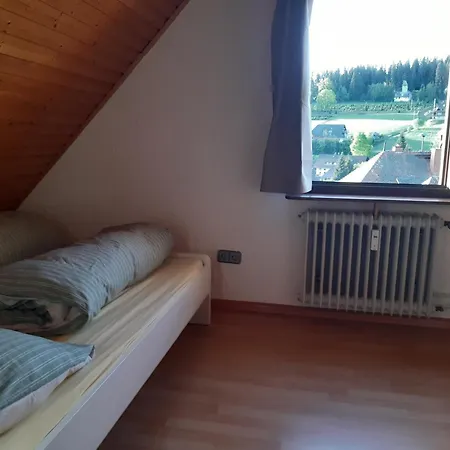 Kopffrei Auf 1000 M 2 *