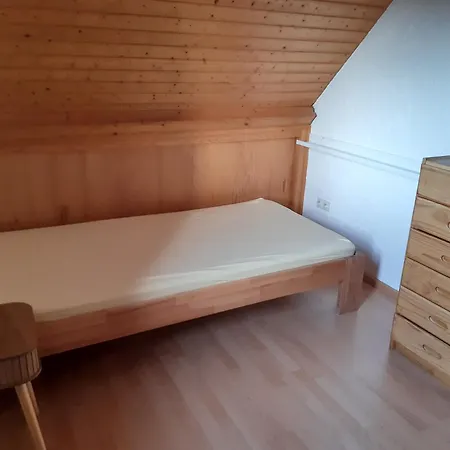 Kopffrei Auf 1000 M 2 フェルトベルク
