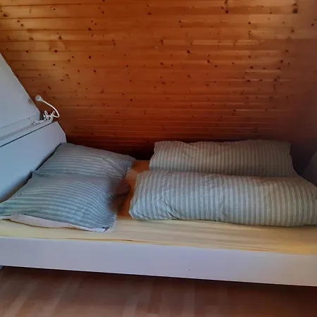 Kopffrei Auf 1000 M 2 アパート *
